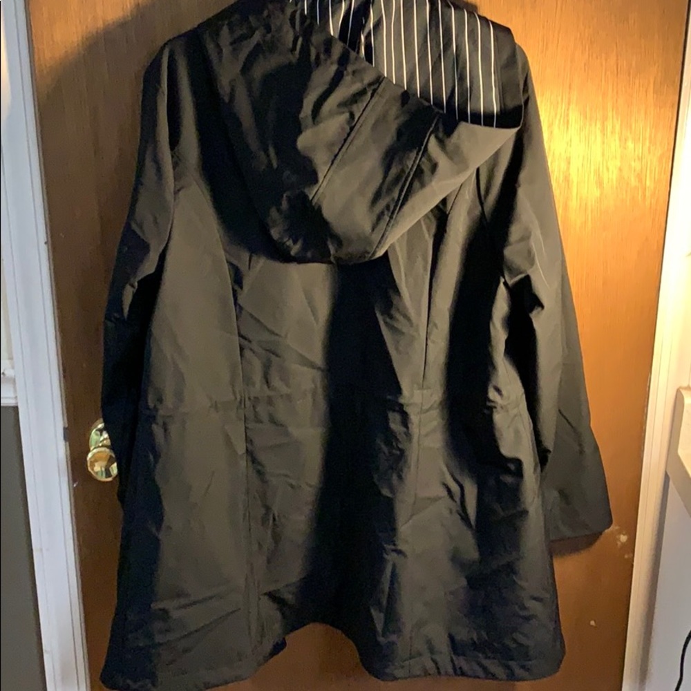 Jacket - Picture 2 of 2